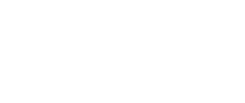 华人必备海外翻墙回国用《企鹅FM》终极解决方案 - 大陆加速器